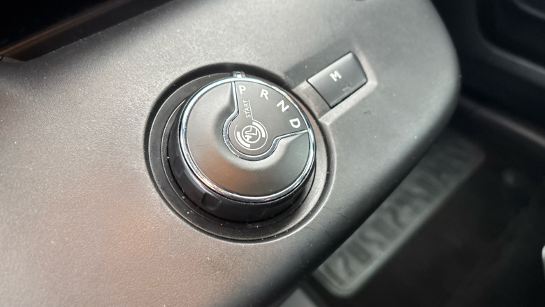 Vauxhall Combo Life 1.2 Turbo 130 Elite 5dr Auto Petrol Estate